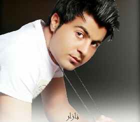 دانلود آهنگ نازار سعید کرانی